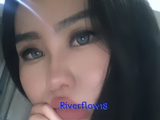 Riverflow18