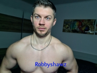 Robbyshawz