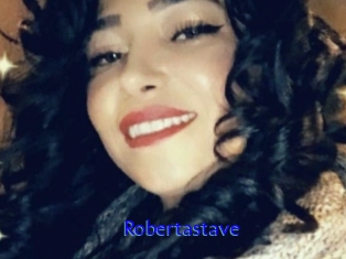 Robertastave