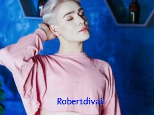 Robertdivaii