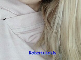 Robertukekis