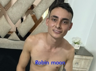 Robin_moon