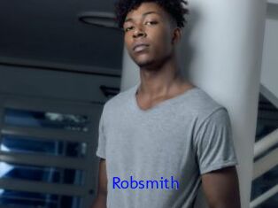 Robsmith