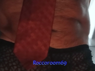 Roccoroom69