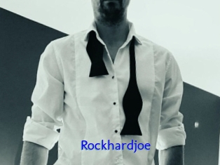 Rockhardjoe