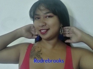 Rodrebrooks