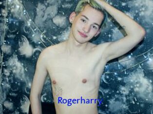 Rogerharry