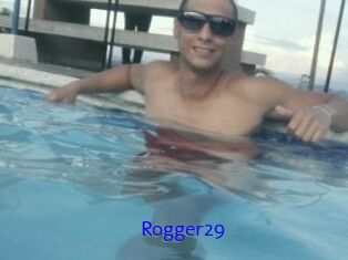 Rogger29