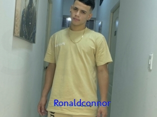 Ronaldconnor