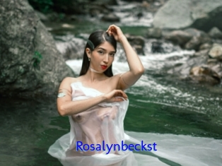 Rosalynbeckst