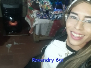 Rosandry_691