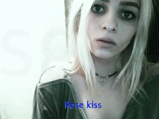 Rose_kiss