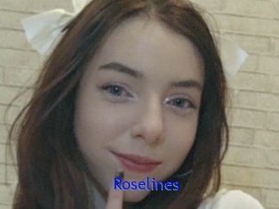 Roselines