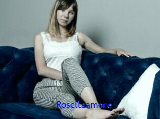 Rosellaamore