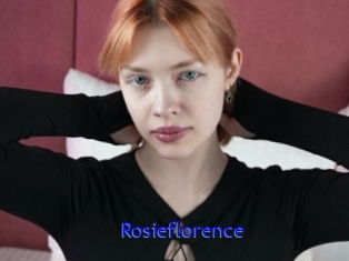 Rosieflorence