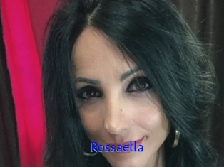 Rossaella