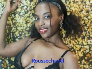 Roussechanel