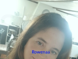 Rowenaa