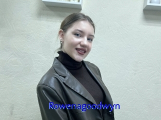 Rowenagoodwyn