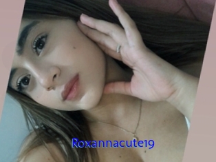 Roxannacute19