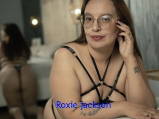 Roxie_jackson