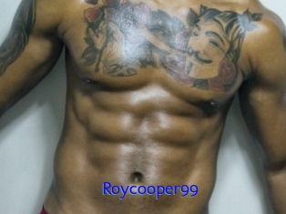 Roycooper99