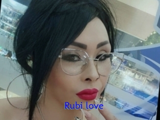 Rubi_love