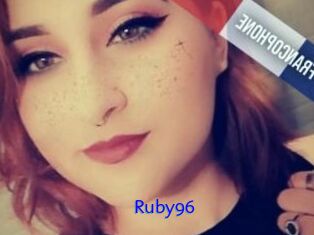 Ruby96