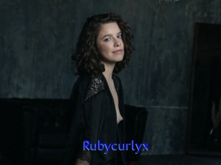 Rubycurlyx