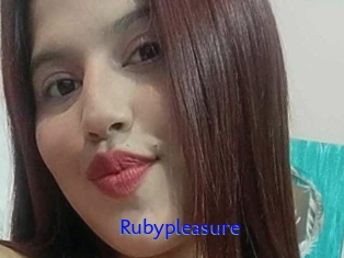 Rubypleasure