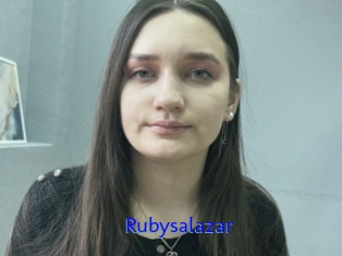 Rubysalazar