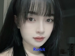 Ruekit