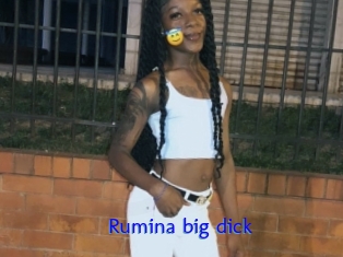 Rumina_big_dick