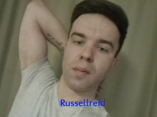 Russellreid