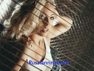 Russiannnatasha