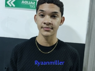 Ryaanmiller