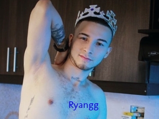 Ryangg