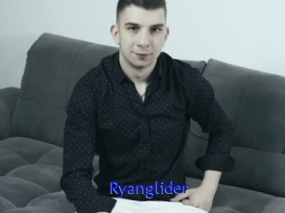 Ryanglider