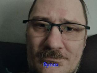 Rynax