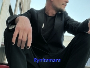 Rynitemare