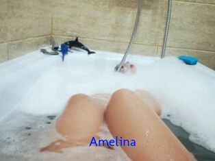 Amelina