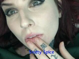 S1utty_Spice