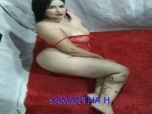 SAMANTHA_H