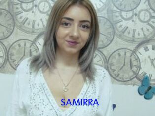 SAMIRRA_