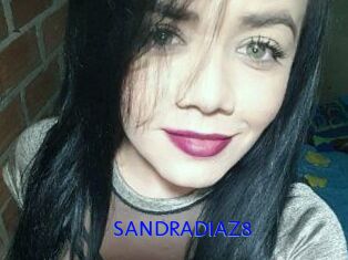 SANDRA_DIAZ8