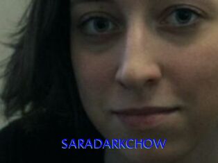 SARA_DARKCHOW