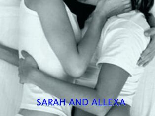 SARAH_AND_ALLEXA