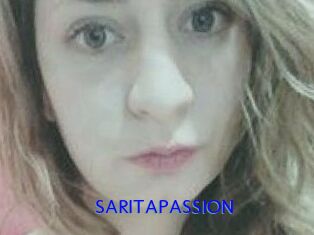 SARITA_PASSION