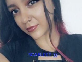 SCARLEET_33