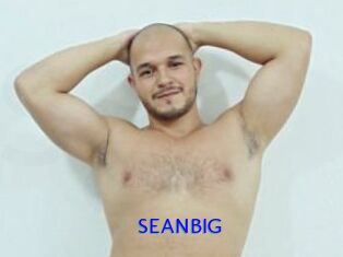 SEANBIG